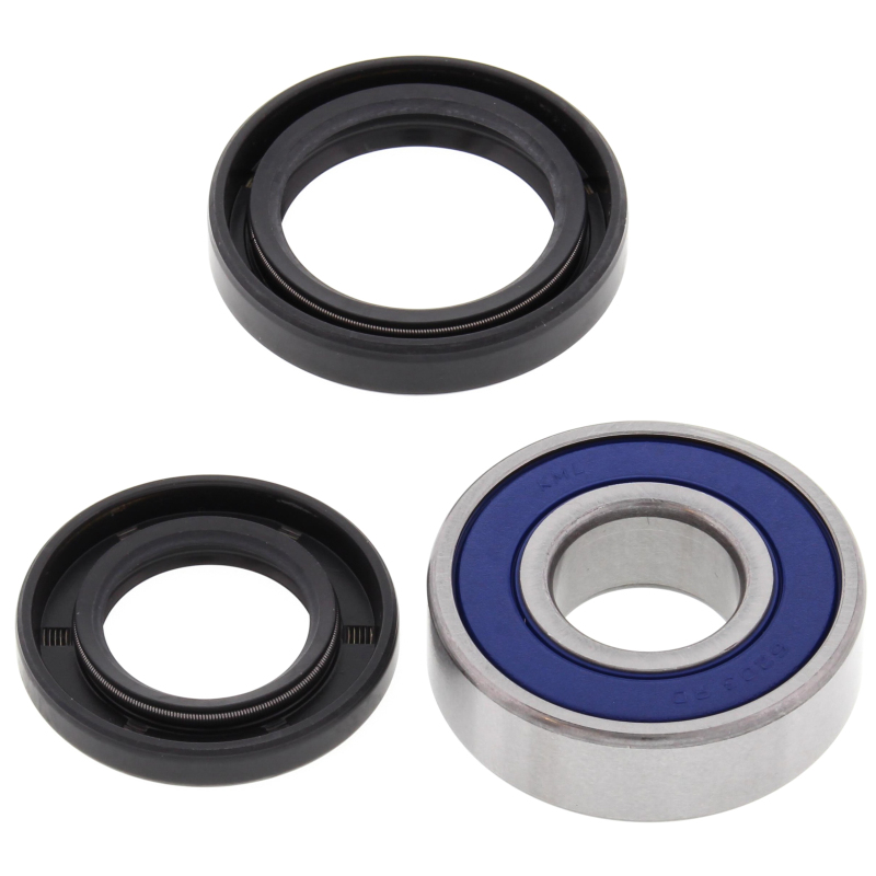 ABR Lower Steering Bearing Kits