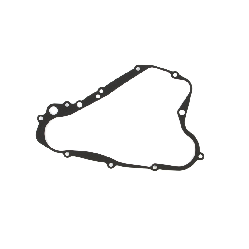 CG Clutch Cover Gasket