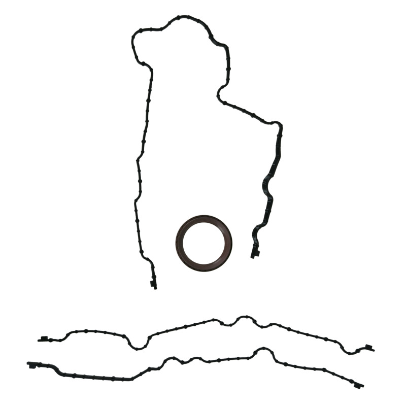 FEL Timing Cover Gaskets