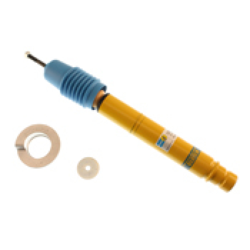 Bilstein B6 2003 Acura CL Type-S Front 46mm Monotube Shock Absorber thumbnail 5