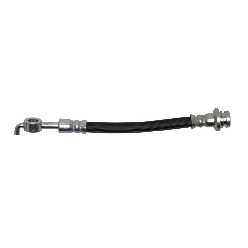 DFC Brake Hoses