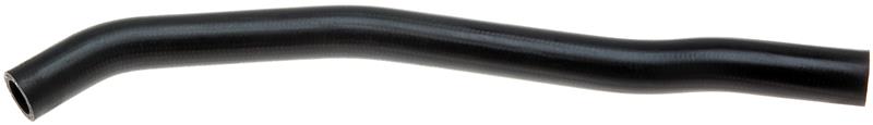 GAT Heater Hose