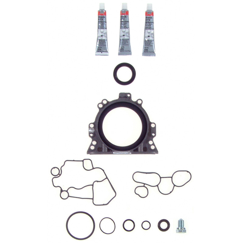 FEL Engine Conversion Gasket Sets