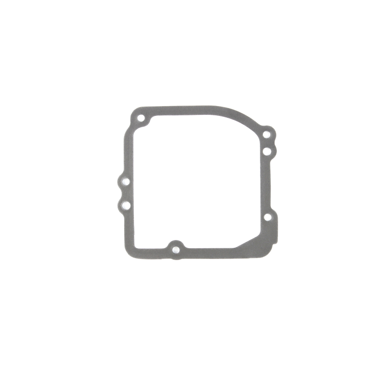 CG Transmission Gasket