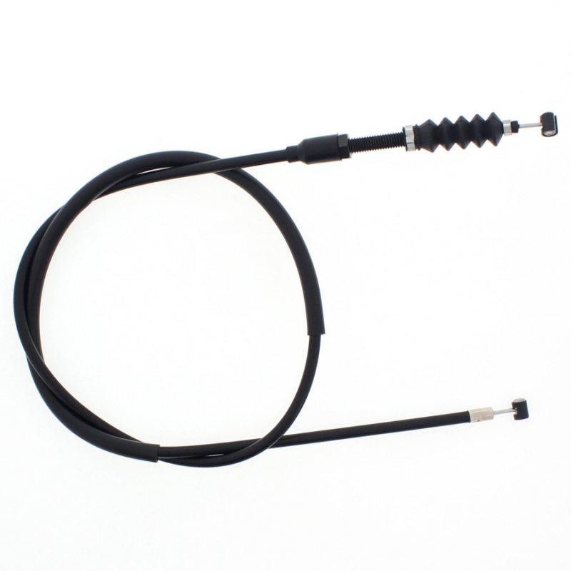 ABR Clutch Control Cables