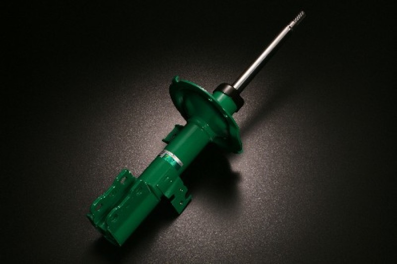 TEIN EnduraPro Shock