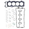 ATH Top End Gasket Kits
