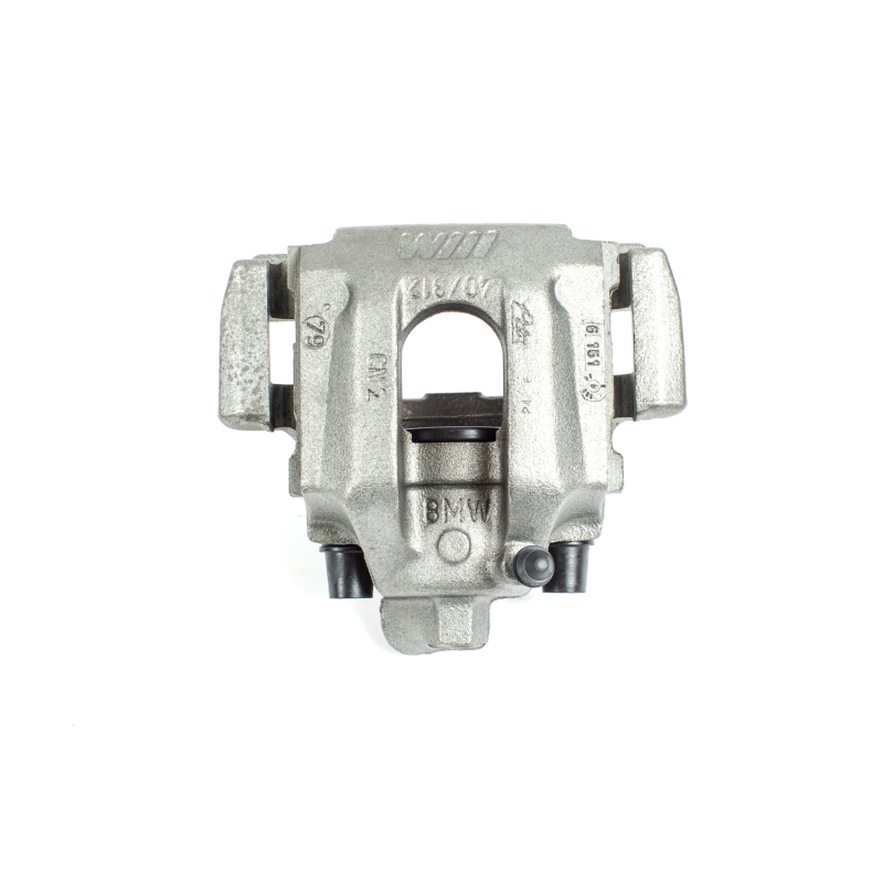 Power Stop 95-99 BMW M3 Rear Left Autospecialty Caliper w/Bracket thumbnail 6