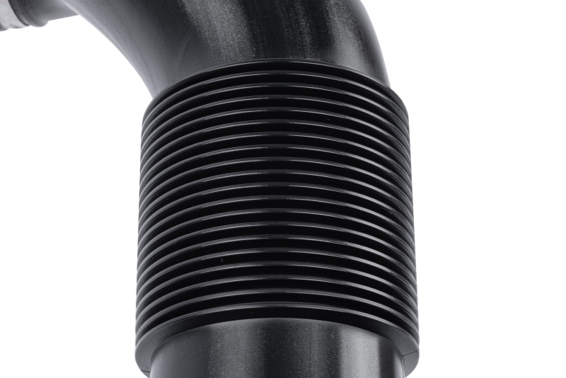 APR 22-24 Audi A3/A3 Quattro/22-26 Volkswagen GTI EA888.4 (MQB EVO) 2.0T Intake Back Tube Conversion thumbnail 5