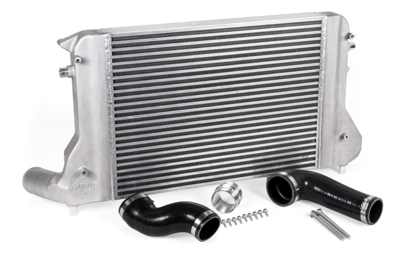 APR Intercoolers