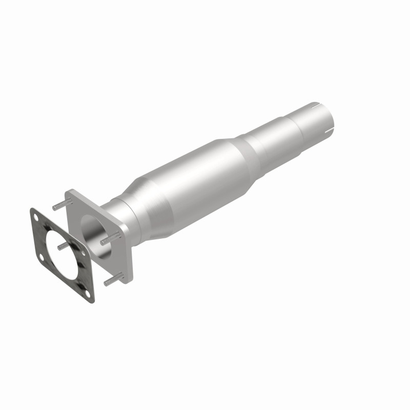 MagnaFlow 00-03 Cadillac DeVille 4.6L Direct Fit Converter thumbnail 6