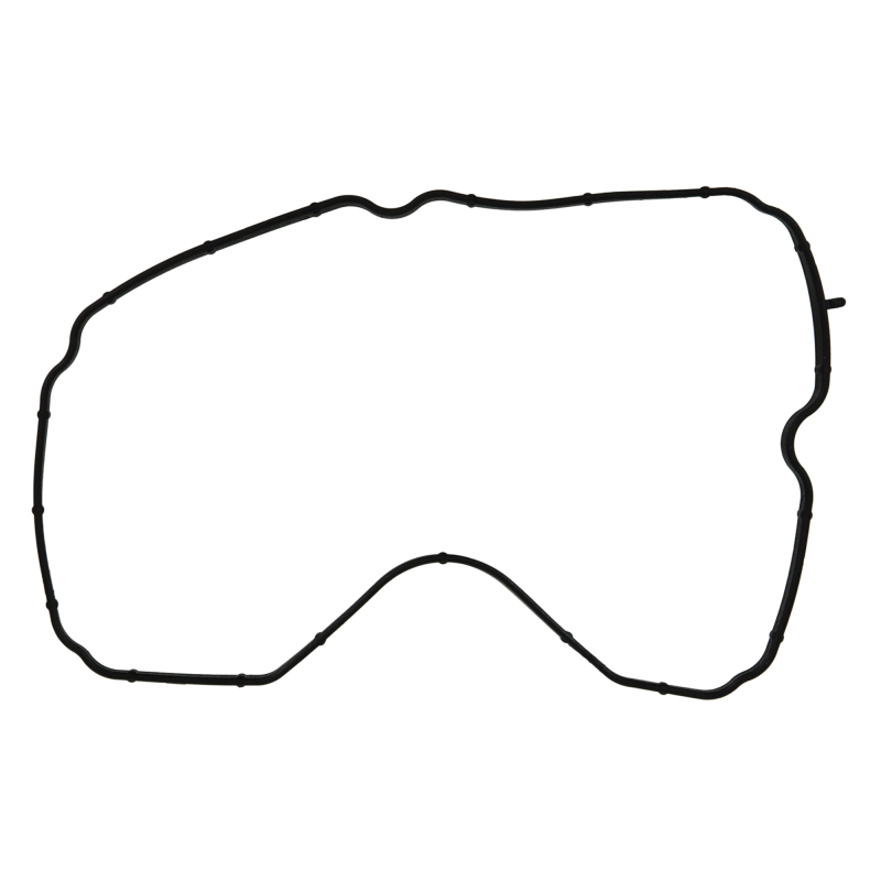 FEL Crankcase Vent Valve Seals