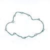 ATH Clutch Cover Gaskets