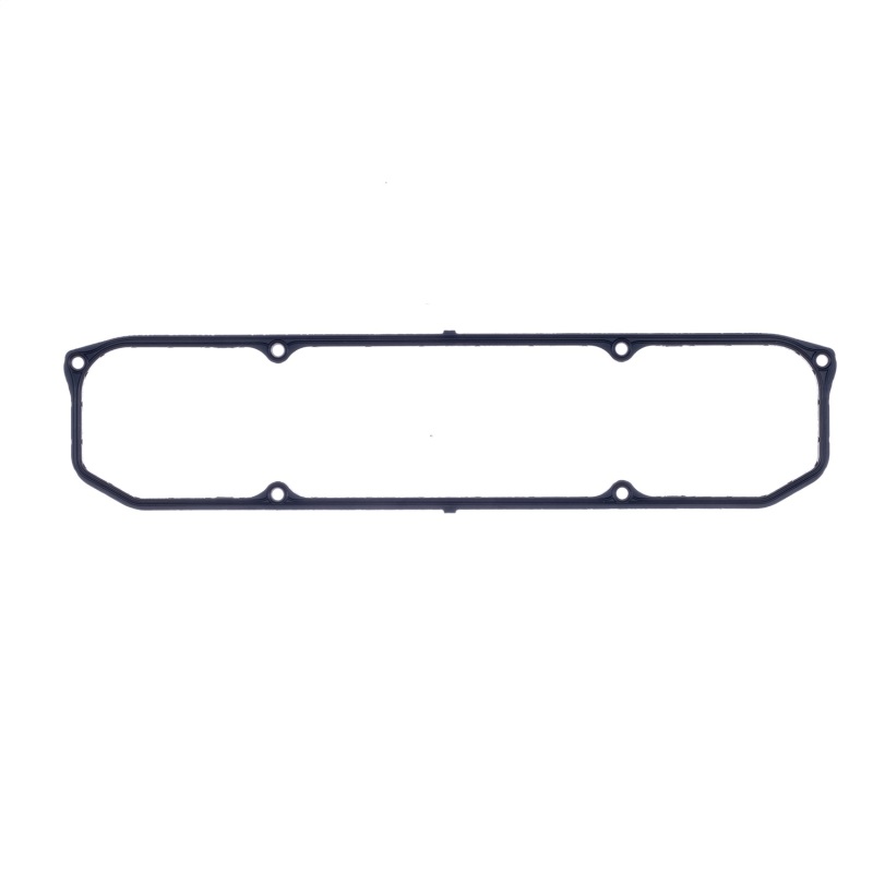 Cometic Chrysler Big Block 188in Molded Rubber Wedge Valve Cover thumbnail 3