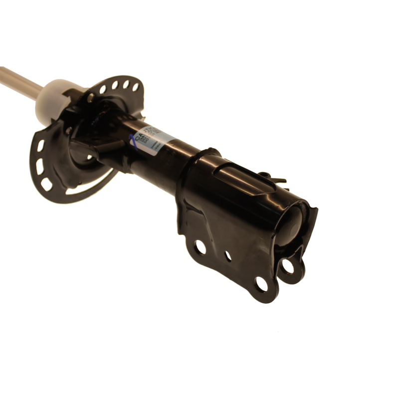 KYB Shocks & Struts Excel-G Front Left FORD Fusion 2016-2013 thumbnail 6