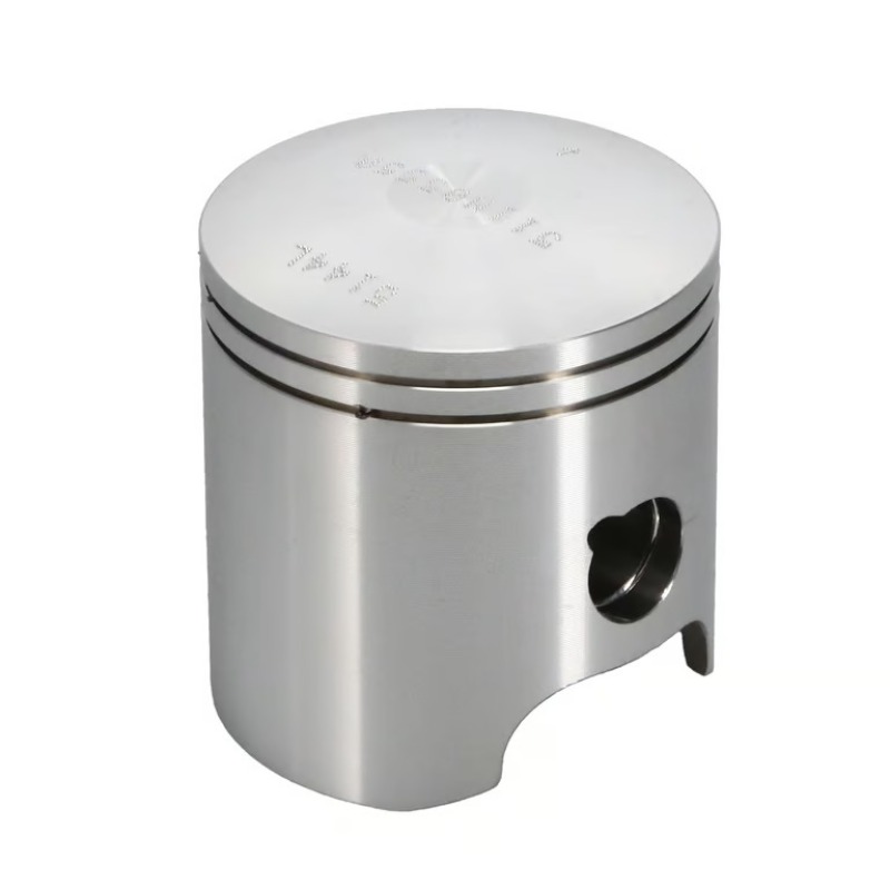 Wiseco Suzuki RM125 81-84 2185CD Piston Kit