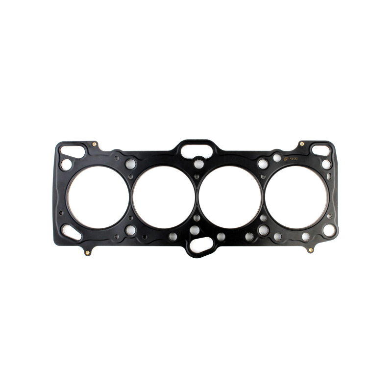 Cometic Mitsubishi 4G63/4G63T 87mm Bore .044in Thick MLX Head Gasket thumbnail 2