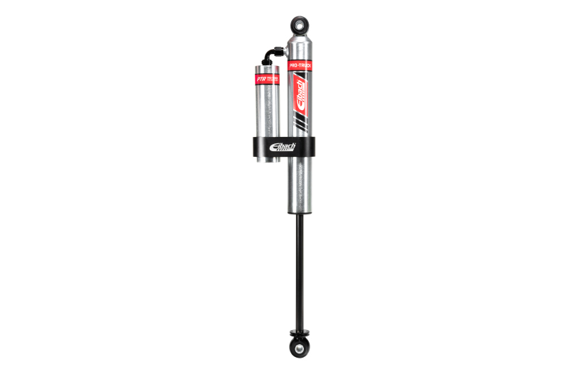 EIB Pro-Truck Shocks