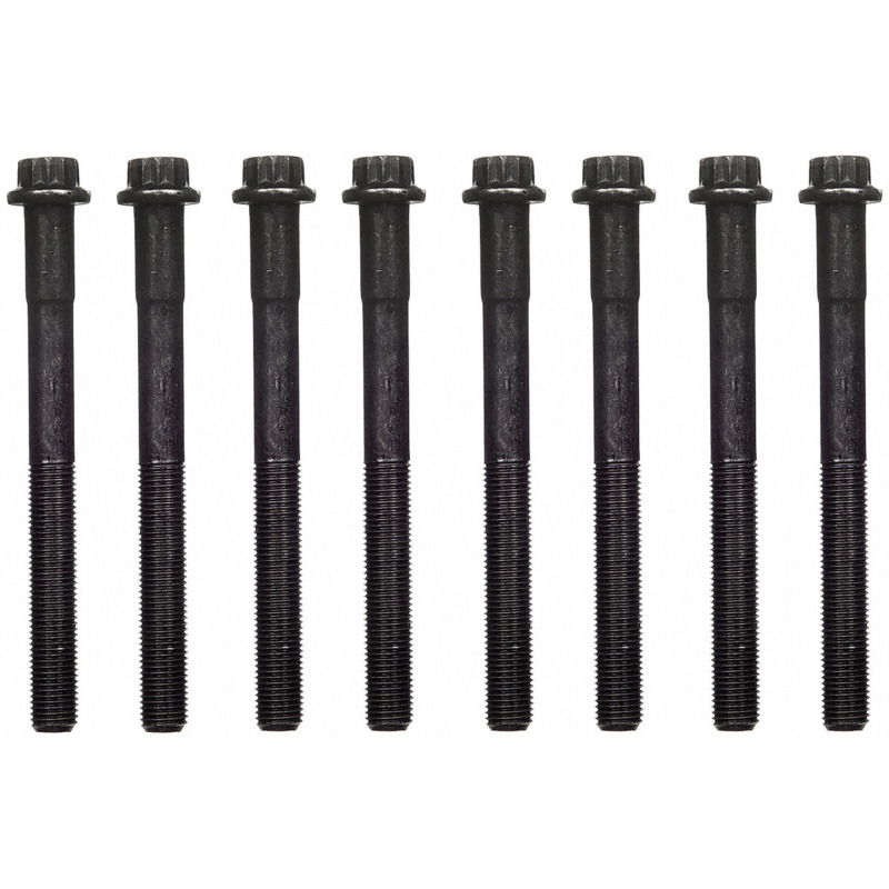FEL Cylinder Head Bolts