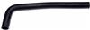 Gates 90-98 Saab 9000 4-Cyl. 2.3L Upper Molded Coolant Hose thumbnail 3