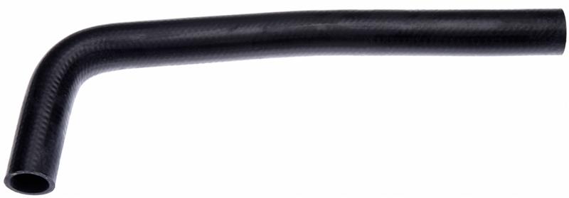 GAT Coolant Hose