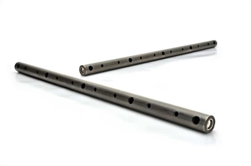 COMP Cams Magnum Rocker Shaft Set Chrysler thumbnail 3