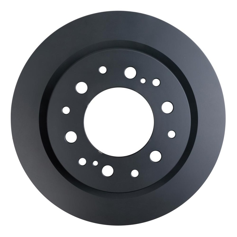 TIM Brake Rotor