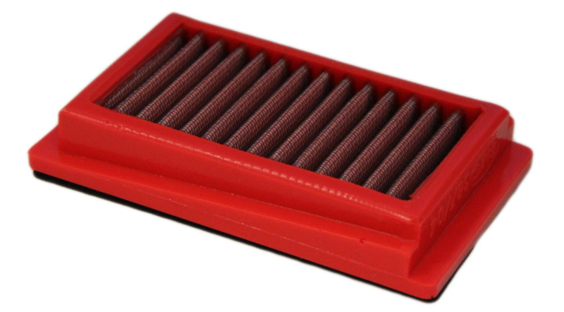 BMC Motorcycle Replacement Filters