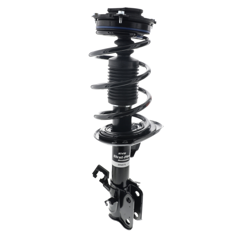 KYB Shocks & Struts Strut Plus