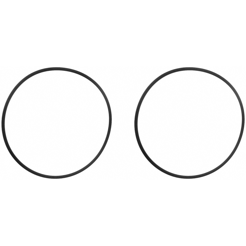 FEL Carburetor Mounting Gaskets