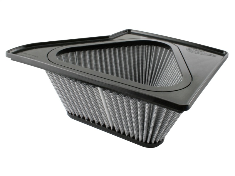 AFE P5R Drop In Air Filter