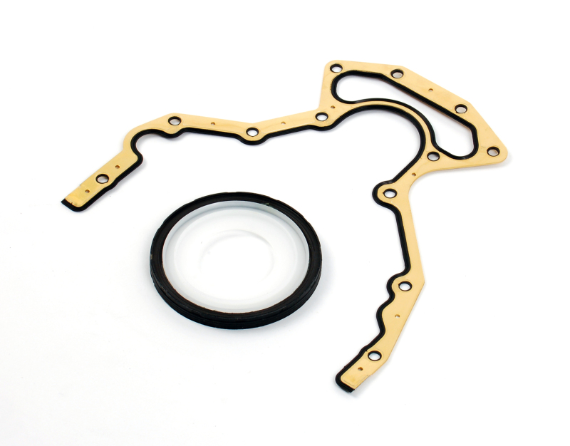 Cometic 97-05 GM LS1 4.8/5.3/5.7/6.0L Rear Main Seal Set thumbnail 7