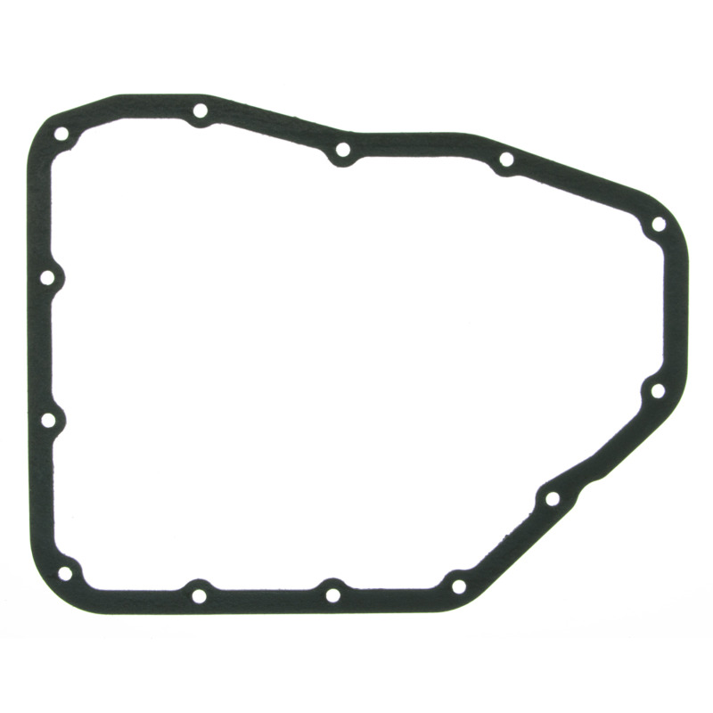 FEL Oil Pan Gaskets