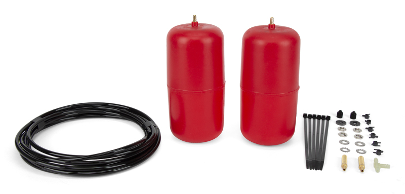 ALF 1000 Air Spring Kits