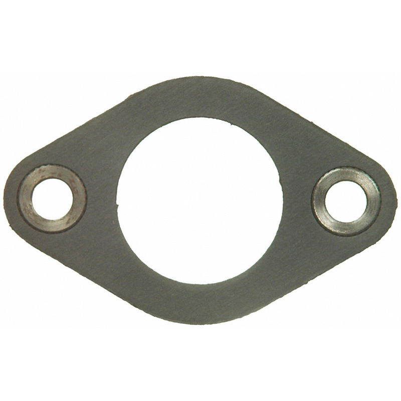 FEL Carburetor Mounting Gaskets