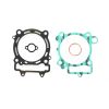 ATH Big Bore Cyl Gasket Kits