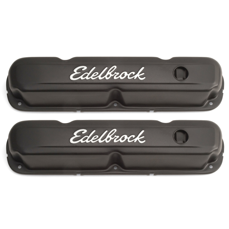 EDE Valve Covers