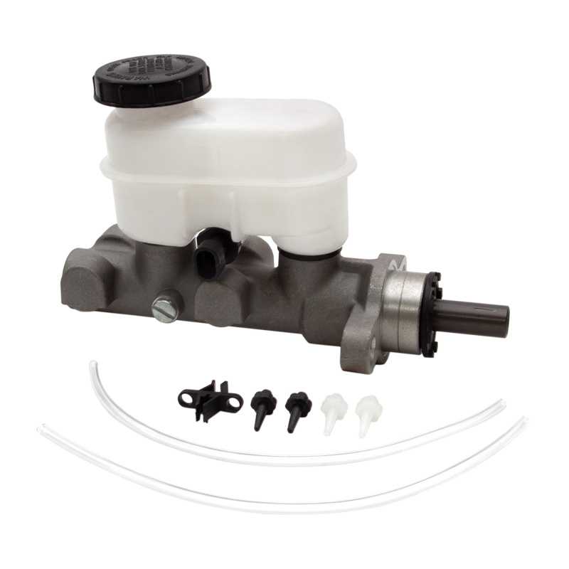 DFC Brake Master Cylinders
