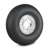 TNS Sand Series Tires