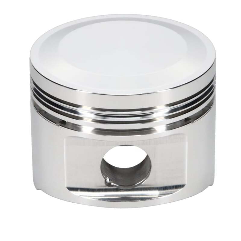 JE Pistons RENAULT R5 7.0:1 Set of 5 Pistons thumbnail 6