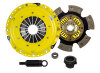ACT XT/Race Clutch Kits