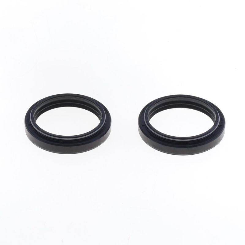 ATH Fork Oil Seal Kits