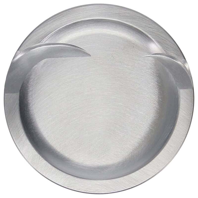 Wiseco Pistons RED0084X85 Chevrolet LS -20cc Dish 1.105 X 4.085 thumbnail 7