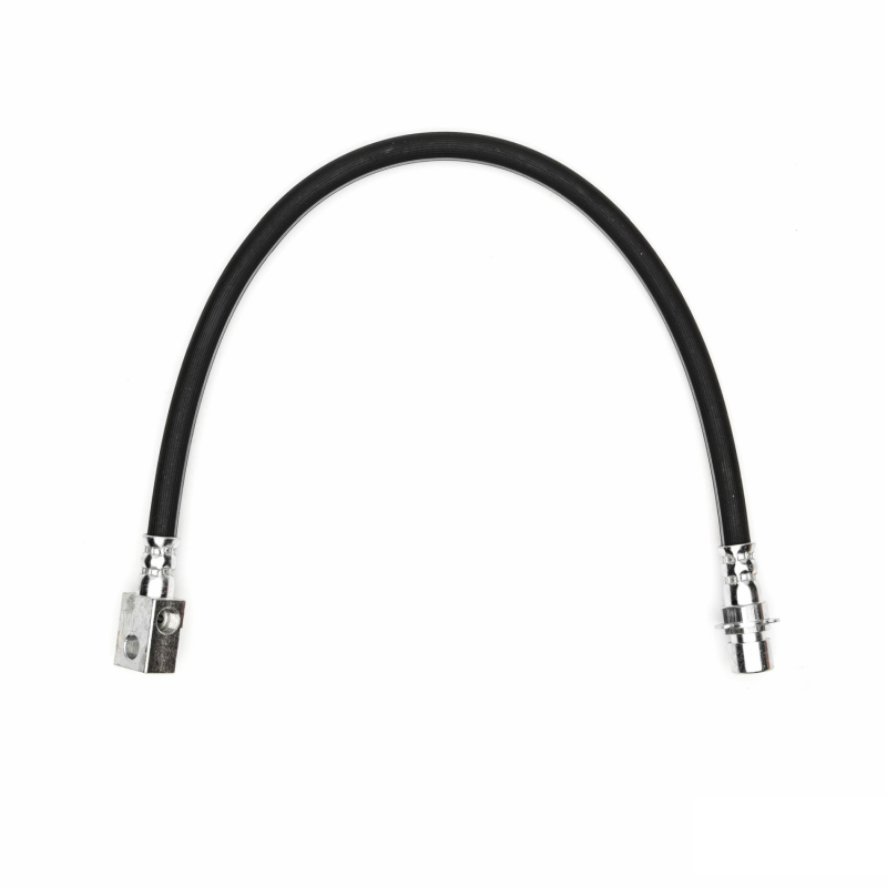 DFC Brake Hoses
