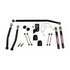 SKY Lift Kit Components