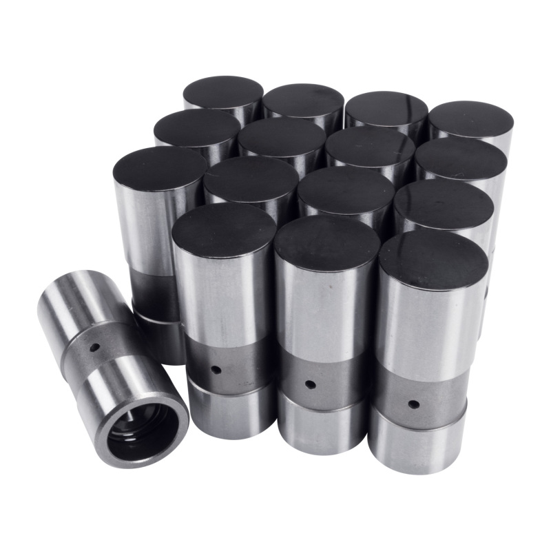 CCA Lifter Sets