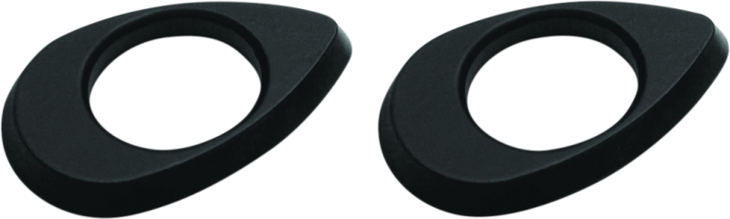 KUR Turn Signal Kits