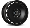 VOS S21 Wheels