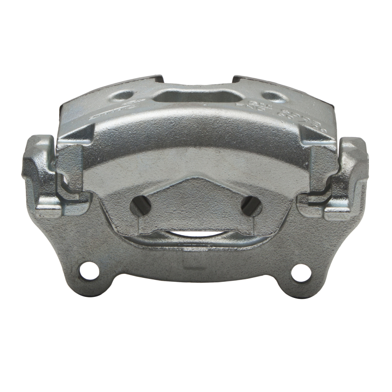 DFC Premium Calipers