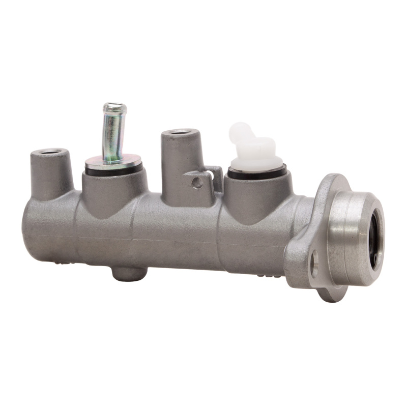 DFC Brake Master Cylinders